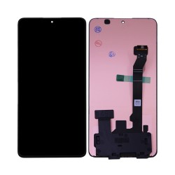 Touch+Display Xiaomi Poco X7 Pro Black